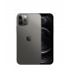 Apple iPhone 12 Pro 512GB